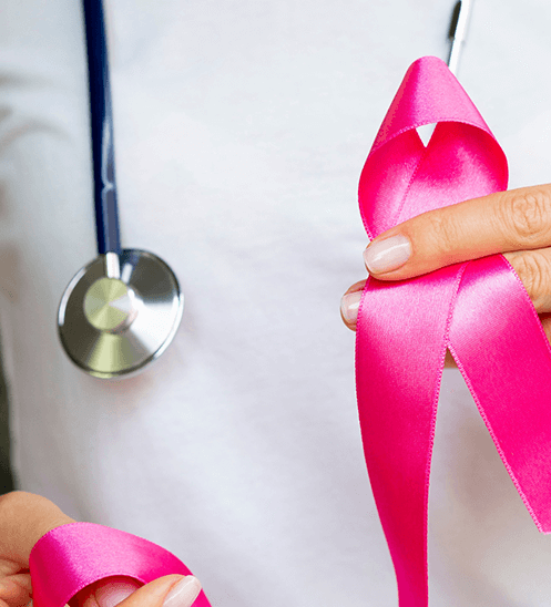 cirugia-oncologica-mejores-doctores.png