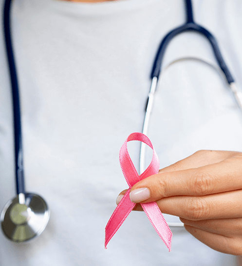 cirugia-oncologica-privada.png