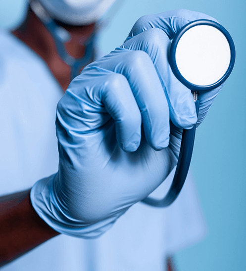 cirujano-oncologico-con-mejores-valoraciones.png