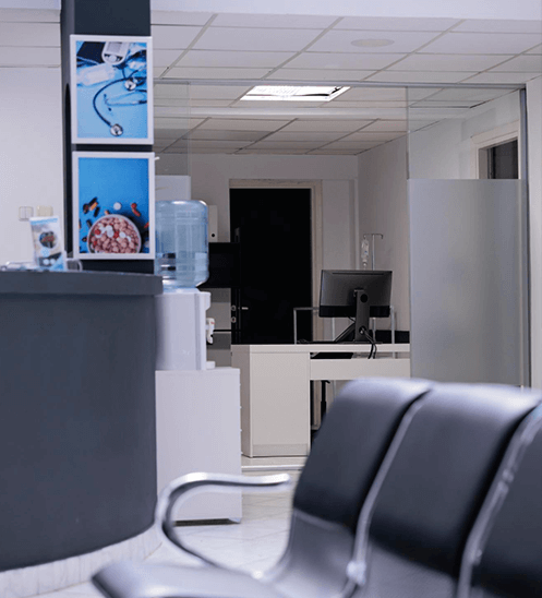 clinica-de-cirugia-oncologica-recomenda.png