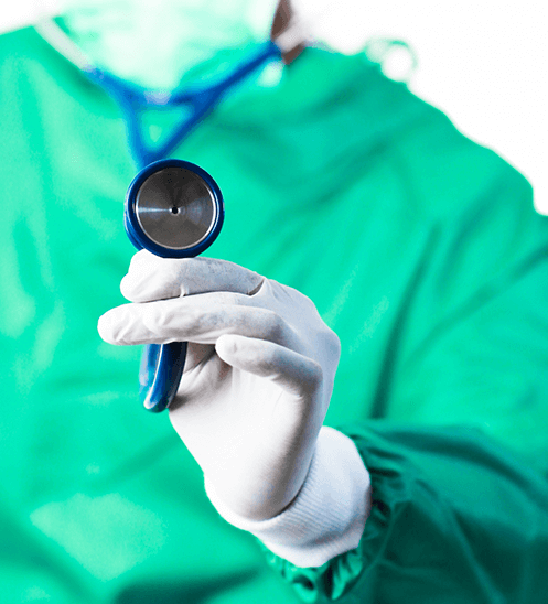 clinica-de-cirugia-oncologica.png