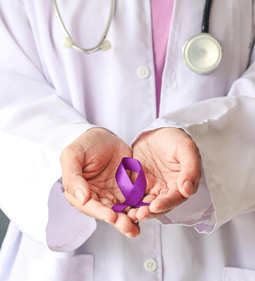 directorio-de-medicos-oncologos-tijuana-bc.png