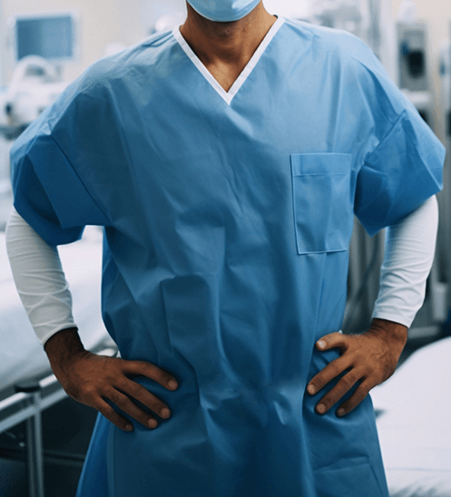 doctor-de-cirugia-general-de-renombre.png