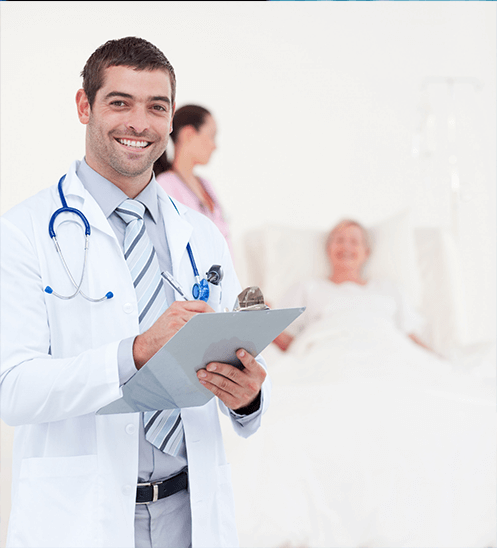 doctor-especialista-en-tumores.png