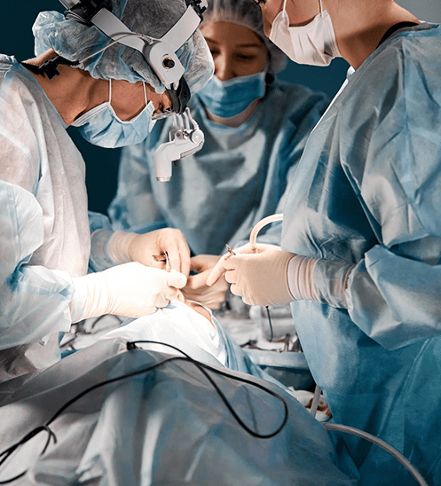 doctor-recomendado-en-cirugia-oncologica.png