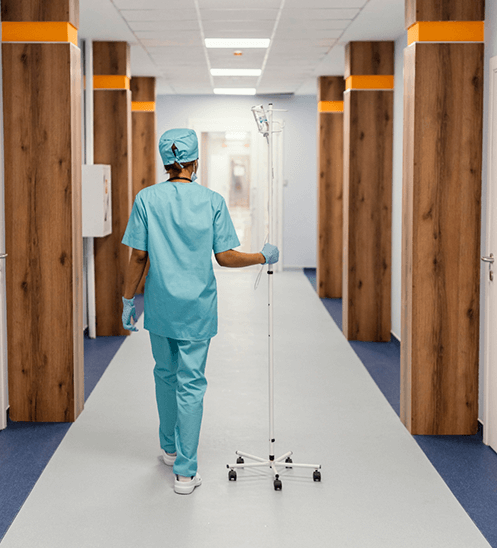 hospital-privado-de-cirugia-general.png